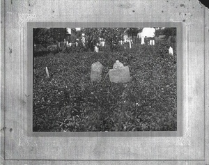 John Sigafoose Tombstone 1823.pdf