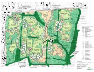 Othello Regional Park Ribbon Cutting September 4, 2020 (1A).jpg