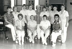 Staff - Cafeteria Ladies Circa 1960's.jpg