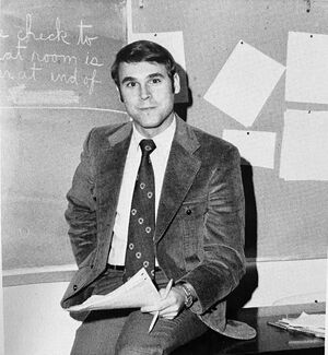 Teacher Mr. Michal.jpeg