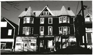 Werntz Store and later People's Fine Furniture.jpg