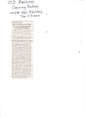 Canning Factory February 24, 1905.jpg