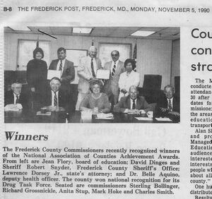 David Dinges, Distinguished Citizen 1990 (4).jpg