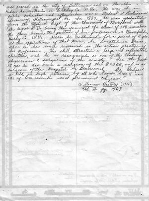 Harry S. Hedges, Distinguished Citizen 1976 (3).jpg