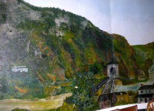 Hawaiian Night Club on Rt 180.jpg