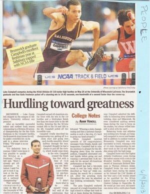 Luke Campbell 2013.pdf