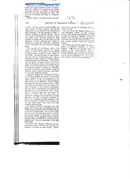 File:Mills from History of Frederick County 1870.jpg