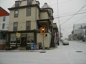 Mommer's Diner in the Meadows Building,.jpg