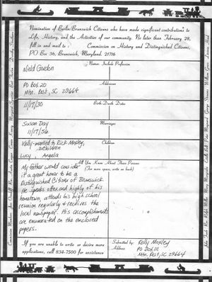 Nield Gordon, Distinguished Citizen 1990 (2).jpg