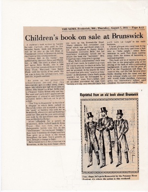 Riverfest- 1975 Childrens Books.pdf