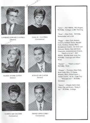 Seniors 1969 Campbell to Corso.jpg