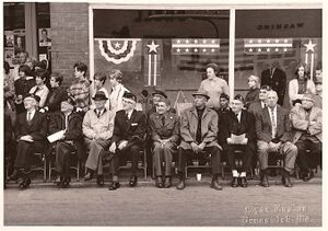 Veterans Day Parade 1968 - VFW.jpg