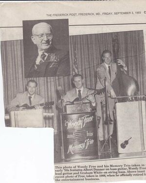 Woody Free photo (Memory Trio).jpg