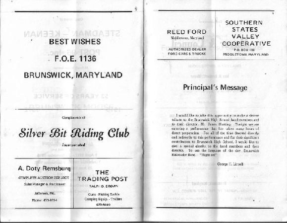 File:Band 1972, Railroader Concert.pdf