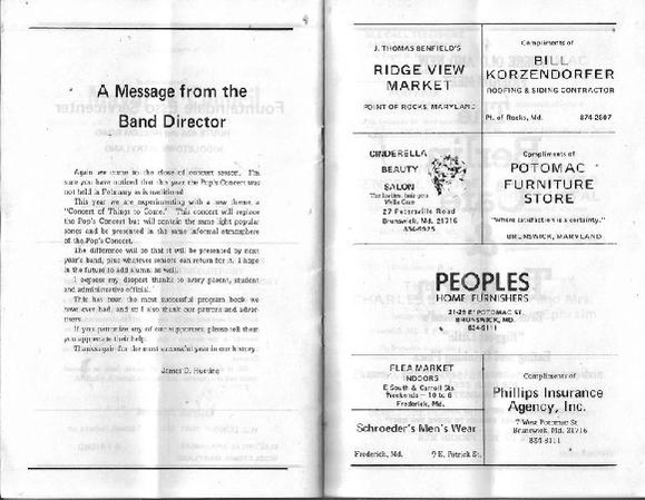 File:Band 1972, Railroader Concert.pdf