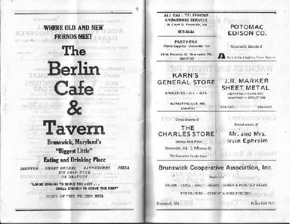 File:Band 1972, Railroader Concert.pdf