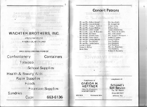 File:Band 1972, Railroader Concert.pdf