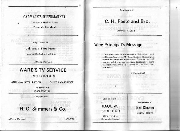 File:Band 1972, Railroader Concert.pdf