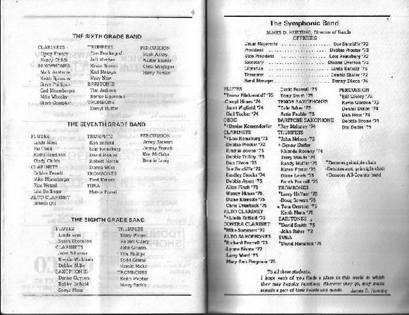 File:Band 1972, Railroader Concert.pdf