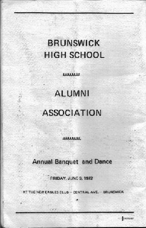 File:Band 1972, Railroader Concert.pdf