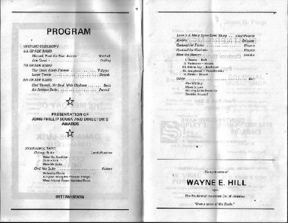 File:Band 1972, Railroader Concert.pdf