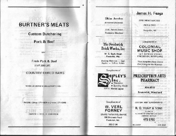 File:Band 1972, Railroader Concert.pdf