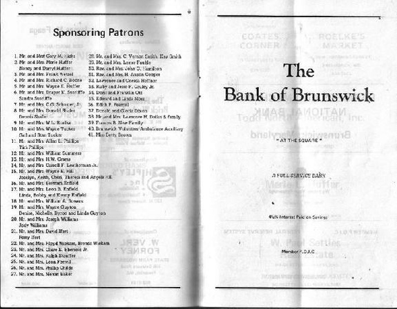 File:Band 1972, Railroader Concert.pdf