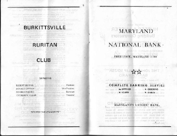 File:Band 1972, Railroader Concert.pdf