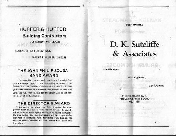 File:Band 1972, Railroader Concert.pdf