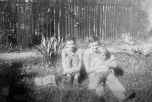 Blair Harrington Bob Grams & Ken Jones.jpg