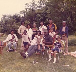 Cooper family gathering in Mid 70s.jpg