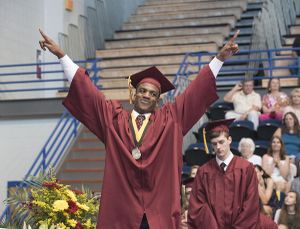 Graduation 2017, Alex Anukem, May 31, 2017.jpg