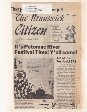 Riverfest- 1975 Festival Time. Y'all Come.pdf