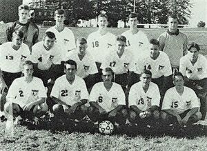 Soccer Team 1994 - 95 Boys Varsity.jpg