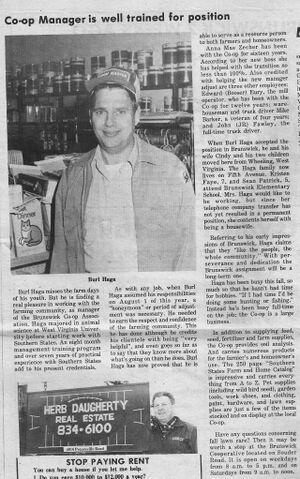 Brunswick Cooperative Association Manager Burl Haga .jpg