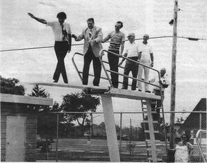 Brunswick Pool July 15, 1982 Formal Reopening.jpg