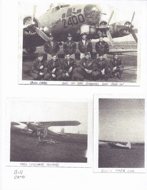 Care Service Center 1958 (2).pdf