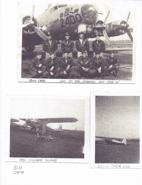File:Care Service Center 1958 (2).pdf