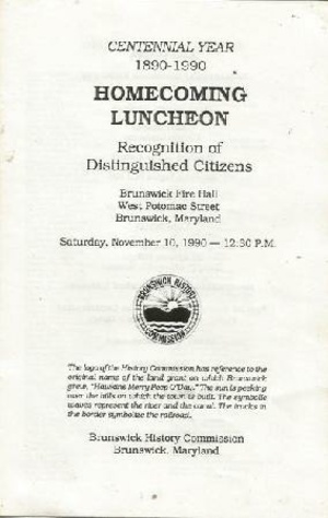 Distinguished Citizen 1990 Program.pdf