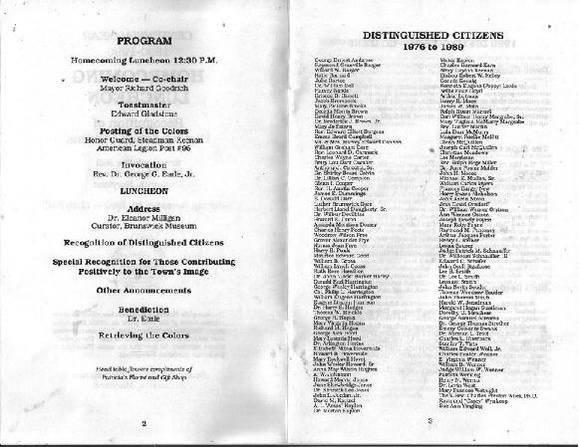 File:Distinguished Citizen 1990 Program.pdf