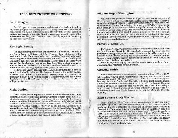 File:Distinguished Citizen 1990 Program.pdf