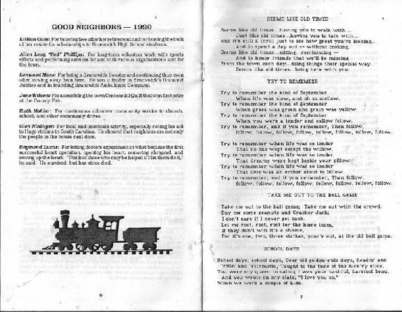 File:Distinguished Citizen 1990 Program.pdf