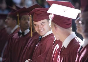 Graduation 2017, Tyler Ebberts May 31, 2017.jpg