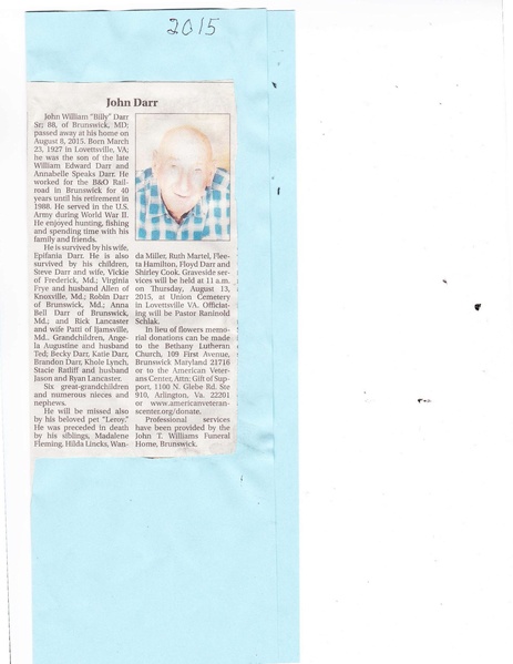 File:John Darr Obituary, August 8, 205.pdf