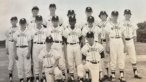 MARVA Champion Moose Babe Ruth ball club 1972.jpg