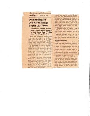 Dismanteling of bridtge begins August 11, 1955.pdf