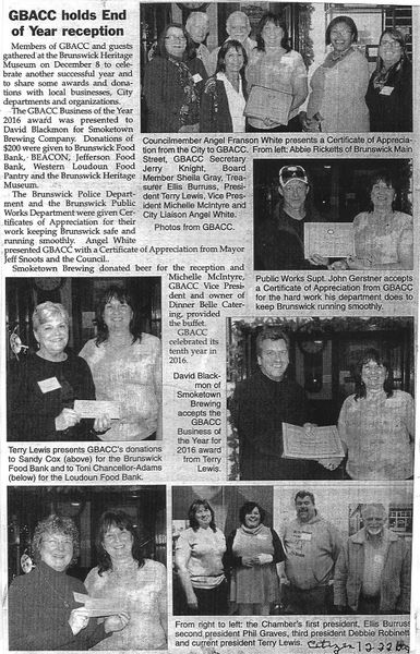 File:GBACC 2016- The Greater Brunswick Area Chamber of Commerce Year End Reception from the Brunswick Citizen December 22, 2016.jpg