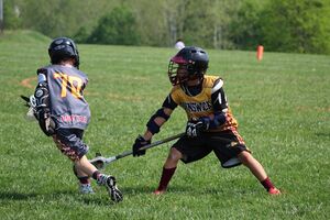 Lacrosse 2018, Junior Railroaders Boys, James Hudson,2018 (1).jpg