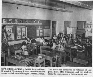 Margaret Strailman, Distinguished Citizen 1984 (7).jpg