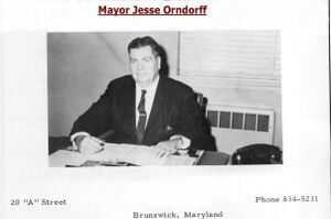 Mayor - Jesse Orndorff, 1966 - 84.jpg